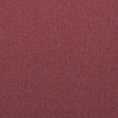 vidaXL burgundi vörös automata napellenző 400 x 300 cm