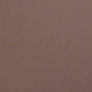 vidaXL barna automata kihúzható napellenző 300x250 cm