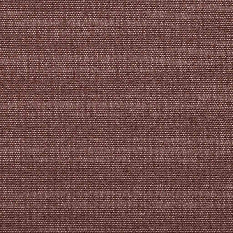 vidaXL barna kézzel kihúzható napellenző 300 x 250 cm