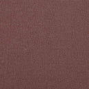 vidaXL barna automata kihúzható napellenző 300x250 cm