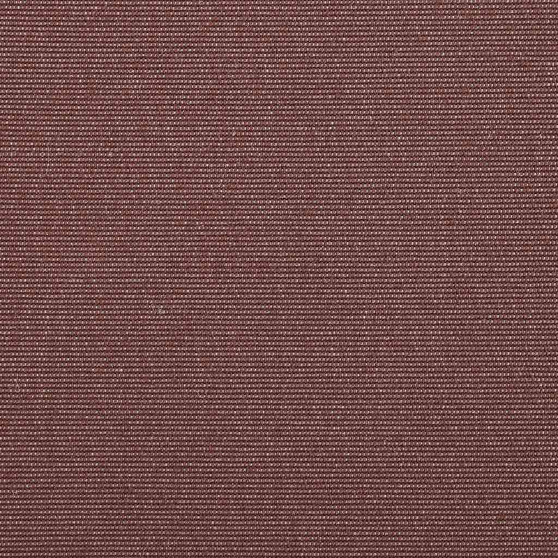 vidaXL barna kézzel kihúzható napellenző 300 x 250 cm