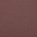 vidaXL barna automata kihúzható napellenző 300x250 cm