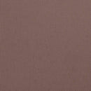 vidaXL barna automata kihúzható napellenző 350 x 250 cm
