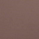 vidaXL barna kézzel kihúzható LED-es napellenző 300 x 250 cm