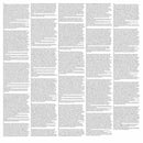 vidaXL antracitszürke-fehér automata kihúzható napellenző 400 x 300 cm