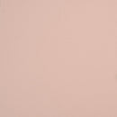 vidaXL rózsaszín acél tálalószekrény 67 x 39 x 107 cm