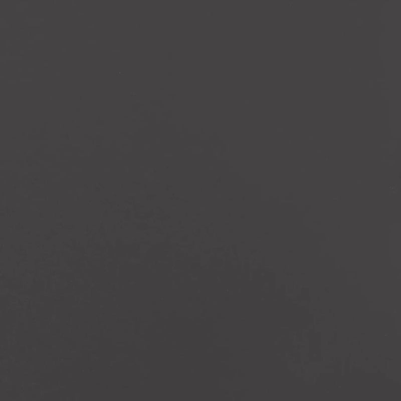 vidaXL fekete acél tálalószekrény 67 x 39 x 73 cm