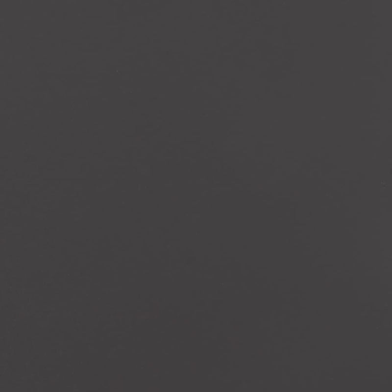 vidaXL fekete acél tálalószekrény 67 x 39 x 83 cm