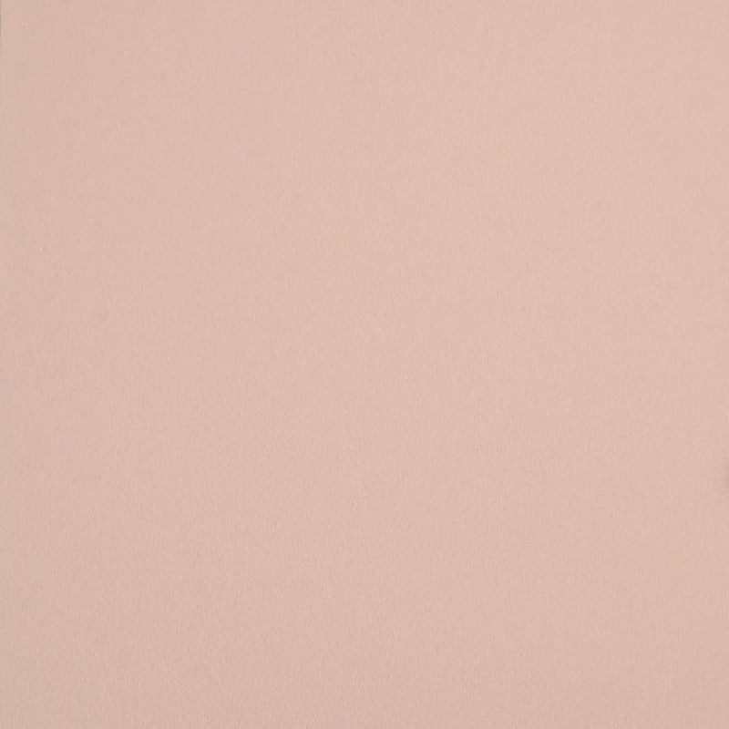 vidaXL rózsaszín acél magasszekrény 67x39x95 cm