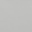 vidaXL világosszürke 100% oxford poliészter erkélyparaván 120 x 400 cm