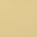 vidaXL homokszínű 100% oxford poliészter erkélyparaván 120 x 400 cm