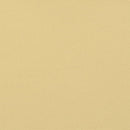 vidaXL homokszínű 100% oxford poliészter erkélyparaván 120 x 700 cm