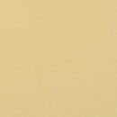 vidaXL homokszínű 100% oxford poliészter erkélyparaván 120 x 800 cm