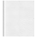 vidaXL fehér 100% oxford poliészter erkélyparaván 120 x 800 cm