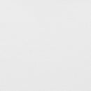 vidaXL fehér 100% oxford poliészter erkélyparaván 120 x 800 cm