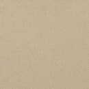 vidaXL bézs erkélyparaván 100% oxford poliészter 75 x 700 cm