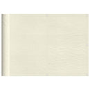 vidaXL krémszínű 100% oxford poliészter erkélyparaván 75 x 1000 cm