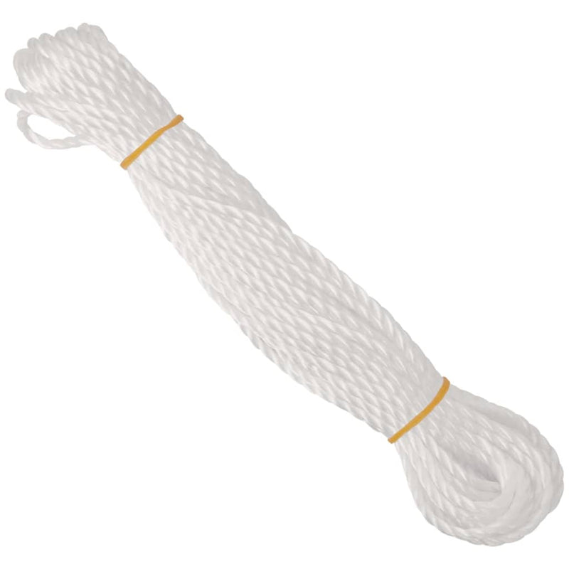 vidaXL krémszínű 100% oxford poliészter erkélyparaván 75 x 1000 cm