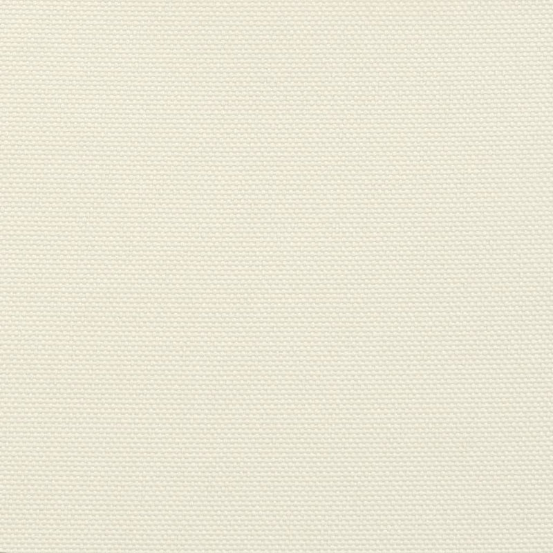 vidaXL krémszínű erkélyparaván 100% oxford poliészter 90 x 700 cm