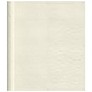 vidaXL krémszínű erkélyparaván 100% oxford poliészter 120 x 700 cm