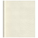 vidaXL krémszínű erkélyparaván 100% oxford poliészter 120 x 800 cm