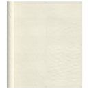 vidaXL krémszínű 100% oxford poliészter erkélyparaván 120 x 1000 cm