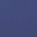 vidaXL kék 100% oxford poliészter erkélyparaván 75 x 700 cm