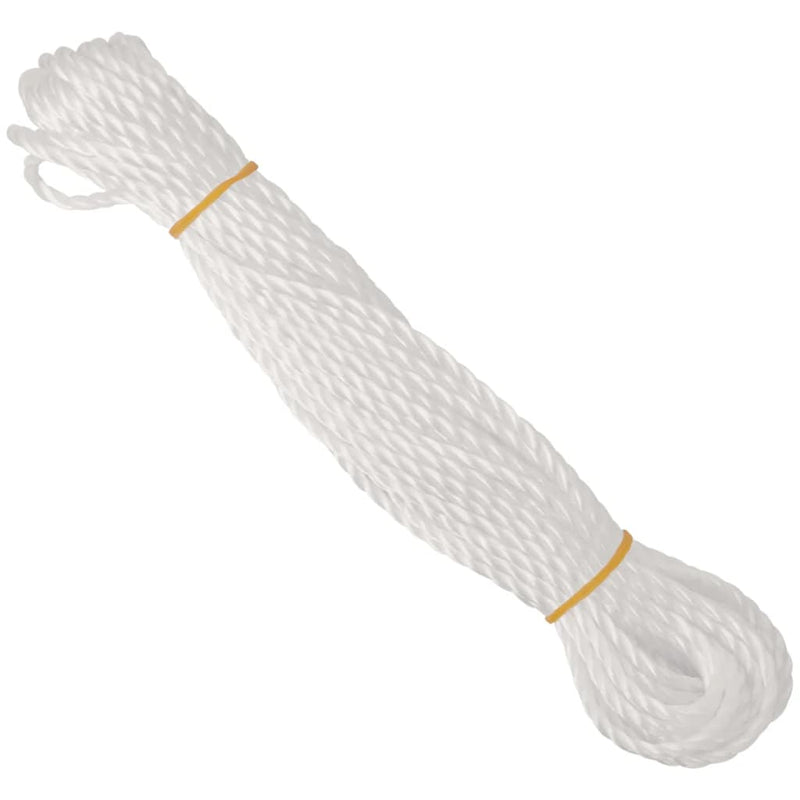 vidaXL fekete 100% oxford poliészter erkélyparaván 75 x 1000 cm