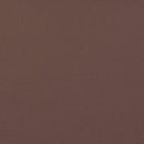 vidaXL barna 100% oxford poliészter erkélyparaván 90 x 800 cm