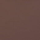 vidaXL barna 100% oxford poliészter erkélyparaván 90 x 1000 cm