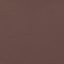 vidaXL barna 100% oxford poliészter erkélyparaván 120 x 700 cm