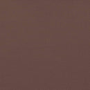 vidaXL barna 100% oxford poliészter erkélyparaván 120 x 800 cm