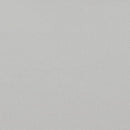 vidaXL világosszürke 100% poliészter oxford szövet napvitorla 2,5x2,5m