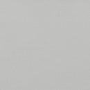 vidaXL szürke 100% poliészter oxford szövet napvitorla 4,5x4,5x4,5 m