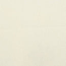 vidaXL tömör duglászfenyő kerti kanapé párnával