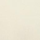 vidaXL viaszbarna tömör fenyőfa kerti karfás kanapé párnával