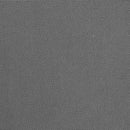 vidaXL antracit szövet és acél feltekerhető napellenző 100 x 150 cm