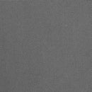 vidaXL antracit szövet és acél feltekerhető napellenző 200 x 150 cm