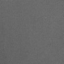 vidaXL antracit szövet és acél feltekerhető napellenző 300 x 150 cm