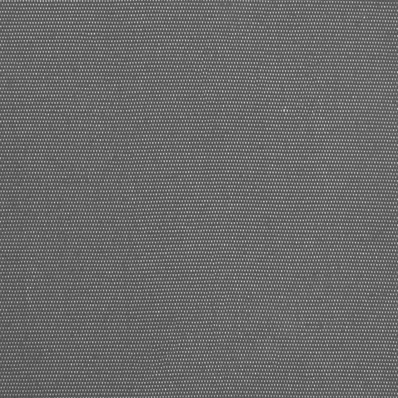 vidaXL antracit szövet és acél feltekerhető napellenző 350 x 150 cm