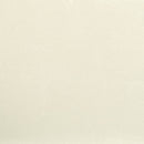 vidaXL krémszínű szövet és acél feltekerhető napellenző 100 x 150 cm