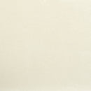 vidaXL krémszínű szövet és acél feltekerhető napellenző 200 x 115 cm