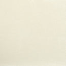 vidaXL krémszínű szövet és acél feltekerhető napellenző 300 x 150 cm