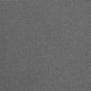 vidaXL antracit szövet és acél feltekerhető napellenző 300 x 150 cm