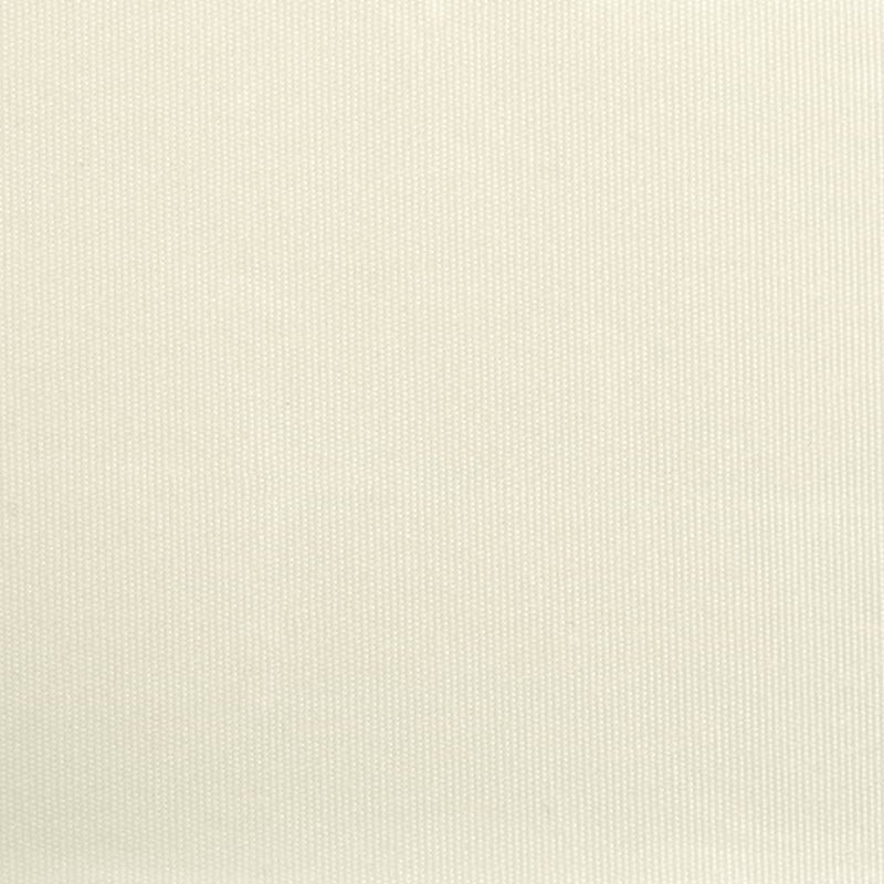 vidaXL krémszínű szövet és acél feltekerhető napellenző 200 x 150 cm