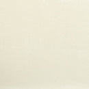 vidaXL krémszínű szövet és acél feltekerhető napellenző 300 x 150 cm