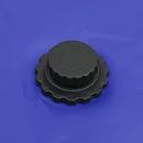 vidaXL összecsukható PVC víztartály csappal 100 L