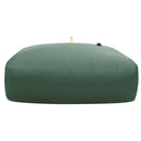 vidaXL összecsukható PVC víztartály csappal 5000 L