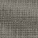 vidaXL 2 db szürke összecsukható kempingszék zsebbel