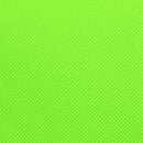 vidaXL 2 db zöld összecsukható kempingszék zsebbel